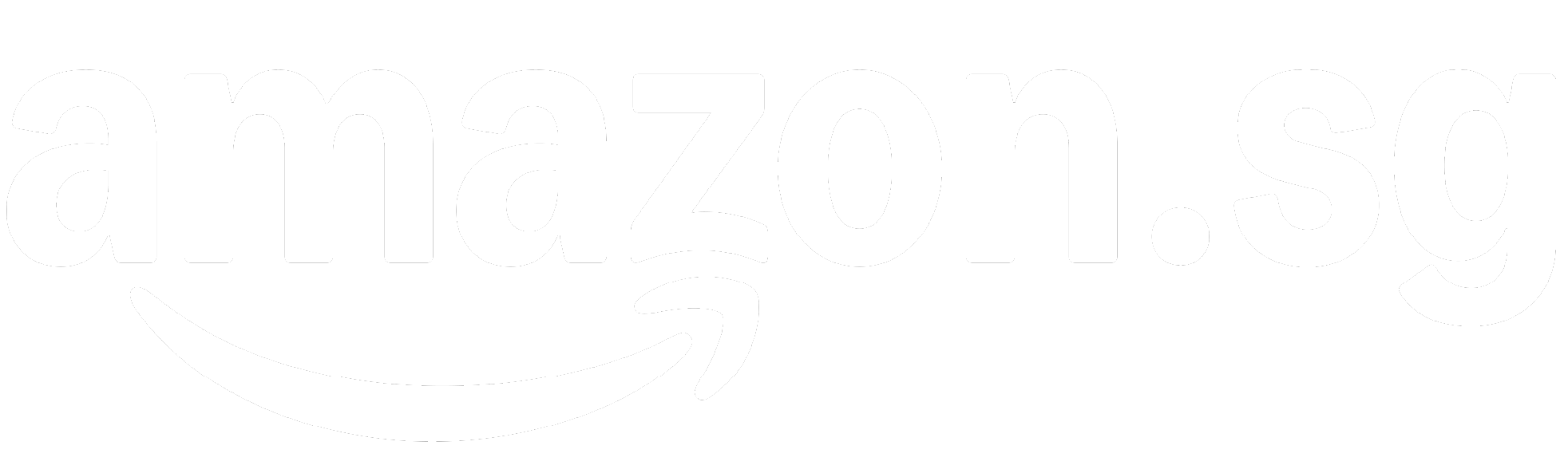 Logo_Amazon Singapore.png